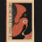 Rattlesnake Radio – Notes from The Smoking Crow Reading Room Avatar